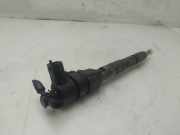 Kraftstoff-Injector 0445110159 Opel Vectra C Limousine 1.9 CDTI 16V (Z19DTH)