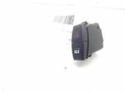 Warnleuchte Schalter 61316919506 BMW SERIE 5 BERLINA (E60) 525d 177 CV / 130 KW