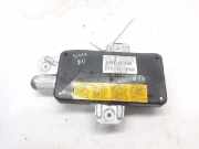 Seiten Airbag RECHTS RECHTS 72127037234 BMW 3 serie (E46/2) Coupé 318 Ci 16V (N42-B20)