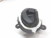 Türgriff Innen Links Hinten 9616307577 Peugeot 406 (8B) Limousine 2.0 16V ST,SV (EW10J4(RFN))