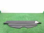 Hutablage CC336834XE02 Mazda 5 (CR19) Großraumlimousine 2.0 CiDT 16V High Power (RF7J)