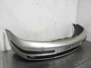 Stoßstange Vorne 620107441S Renault Laguna II (BG) Schrägheck 5-drs 1.9 dCi 120 (F9Q-750)