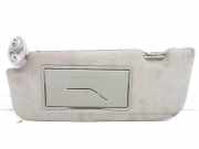 Sonnenblende Links 7611034101ACE SsangYong Korando Geländewagen 2.0 e-XDi 16V 4x2 (D20DTF)