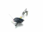 Lenksäule 4820081A00 Suzuki SN (FJ) Techo metálico JLX AC 82 CV / 60 KW