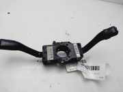 Lenkradschalter 8L0953513G Audi A6 (C5) Limousine 2.5 TDI V6 24V (AKN)