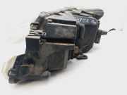 Scheinwerfer Rechts 05067788AA Dodge Journey Großraumlimousine 2.0 CRD 16V (BWD)
