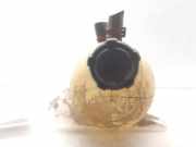 Ausgleichbehälter - 7700836316 Renault Clio II (BB/CB) Schrägheck 1.2 16V (D4F-722)