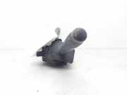Lenkradschalter 0735374314 Fiat Seicento (187) Schrägheck 1.1 S,SX,Sporting,Hobby,Young (176.B.2000)