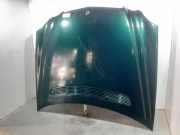 Motorhaube 211880045728 Mercedes-Benz E (W211) Limousine 1.8 E-200 K 16V (M271.941)