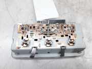 Innenbeleuchtung 22774321 Opel Astra J (PC6/PD6/PE6/PF6) Schrägheck 5-drs 1.7 CDTi 16V 110 (A17DTR)