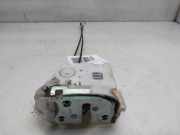 Türschloss Links Hinten 5745A395 Mitsubishi ASX 1.8 DI-D MIVEC 16V (4N13)