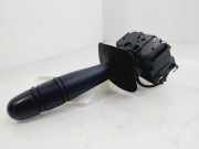 Lichtschalter 36998A Renault Scénic I (JA) -> 1999, Zie MEGANE Großraumlimousine 1.9 dTi (F9Q-744)