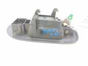 Türgriff Innen Rechts Hinten FVC101900LPZ Rover 45 Schrägheck 5-drs 1.4 16V (14K4F)