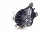 Heizlüfter - - 164230100 Opel CORSA D CMon 86 CV / 63 KW