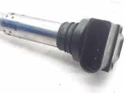 Zündspule 0040102030 Seat Cordoba (6L2) Limousine 1.4 16V (BBZ)