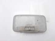 Innenbeleuchtung 8124052040 Toyota Auris (E15) Schrägheck 1.4 VVT-i 16V (4ZZFE)