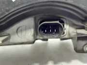 Scheinwerfer Links 6025371073 Renault Espace (JE) Gro?raumlimousine 1.9 dTi (F9Q-722)