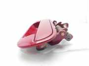 Türgriff Außen Rechts Vorne 72140S4N003ZB Honda (GH) 2WD (5-ptas.) 105 CV / 77 KW