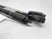 Gasdruckfedern Set Hinten 1640344 Ford BERLINA CL 88 CV / 65 KW