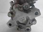Servolenkung Pumpe 90468384 Opel Astra J (PC6/PD6/PE6/PF6) Schrägheck 5-drs 1.6 16V (A16XER)