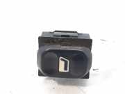 Schalter Für Elekt. Fensterheber Links Vorne 0024A Peugeot Partner Combispace Großraumlimousine 1.8 (XU7JB(LFX))