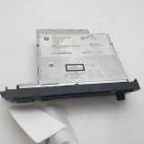 Radio 65126916047 BMW 3 serie (E46/4) Limousine 320d 16_V (M47N(204D4))