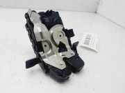 Heckschloss J9C3A442A66AA Jaguar E-Pace SUV 2.0 D 180 16V AWD (204DTD(AJ20D4))