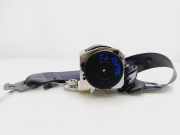 Sicherheitsgurt Links Hinten 13427752 Opel E Color Edition 69 CV / 51 KW