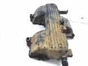 Ansaugkrümmer LKB105730 Land + Range Rover Freelander Hard Top Geländewagen 2.0 di (20LTCIE)