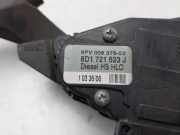 Gaspedal 8D1721523J Skoda Superb (3U4) Limousine 1.9 TDI 105 PD (BSV)