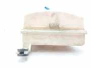 Ausgleichbehälter - - 0K2KB15350 Kia 2.0 CRDi LX Monovolumen 113 CV / 83 KW