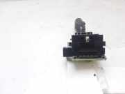 Blinkerschalter 7722057400 Mitsubishi BERLINA 3 (CZ) 1.3 Atlantis 95 CV / 70 KW