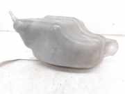 Ausgleichbehälter - - 254302W000 Hyundai SANTA FE (DM) Tecno 4WD 197 CV / 145 KW