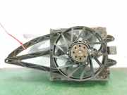 Kühlerventilator 51764532 Fiat (169) 1.2 8V Dynamic 60 CV / 44 KW