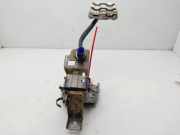 Bremspedal 32800G6230 Kia Picanto (JA) Schrägheck 1.0 DPI 12V (G3LD)