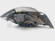 Rücklicht Rechts 24451837 Opel Astra H (L48) Schrägheck 5-drs 1.7 CDTi 16V (Z17DTH)