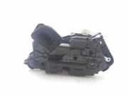 Türschloss Links Vorne 5TB837015C Seat Arona (KJX) SUV 1.0 TGI 12V (DBYA)