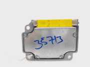 Steuergerät Airbag A1698209926 Mercedes-Benz A (W169) Schrägheck 2.0 A-160 CDI 16V (OM640.942)