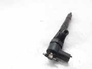 Kraftstoff-Injector 0445110327 Opel BERLINA 2.0 CDTI CAT 131 CV / 96 KW