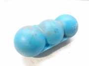 Luftpumpe Federung 443131541 Audi A8 (D3) Limousine 3.7 V8 40V Quattro (BFL)