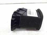 Armaturenbrett Duse 974903W000 Kia Sportage (SL) Geländewagen 1.7 CRDi 16V 4x2 (D4FD)