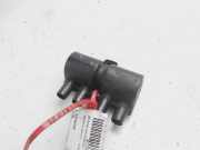 Z?ndspule 01104038 Daewoo / Chevrolet Lanos (TA/TF08/48/86) Schr?gheck 1.3 (A13SMS)