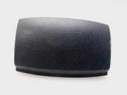 Aschenbecher Vorne 8E0857961M Seat Exeo (3R2) Limousine 2.0 TDI 16V (CAGA)
