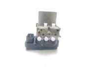 Abs Pumpe 8954171250 Toyota Hilux IV Pick-up 2.5 D4-D 16V 4x4 (2KD-FTV)