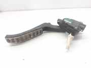 Gaspedal 7L0721507 Porsche Cayenne (9PA) SUV 4.5 S V8 32V (M48.00)
