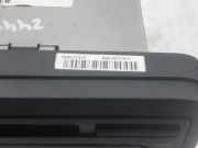 Radio 5P0035186B Seat Leon (1P1) Schrägheck 5-drs 1.2 TSI (CBZB)