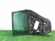 Fensterheber Rechts Hinten 7L0839462D Volkswagen Touareg (7LA/7L6) SUV 5.0 TDI V10 (AYH) AYH