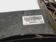 Kühlerventilator 8200151465 Renault Scénic II (JM) Großraumlimousine 1.5 dCi 105 (K9K-732)