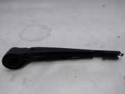 Scheibenwischer Hinten 1768200544 Mercedes-Benz A (W176) Schrägheck 1.5 A-180 CDI 16V (OM607.951)