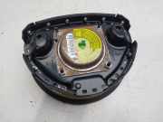 Airbag Lenkrad 13188242 Opel Corsa C (F08/68) Schrägheck 1.2 16V Twin Port (Z12XEP)